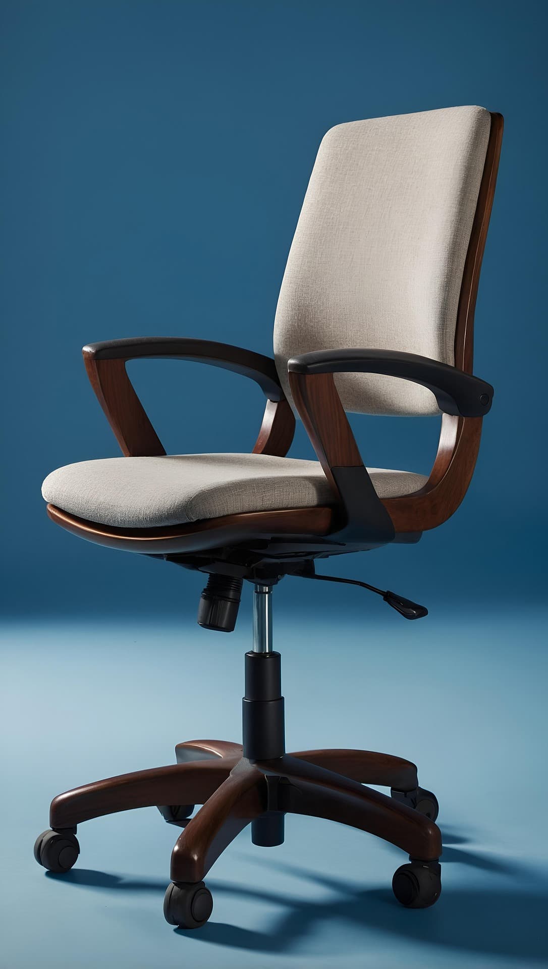 Executive Chair