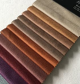 Chair material in Jubilee Hills