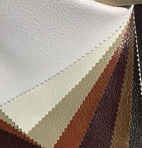 Upholstery material in Kondapur