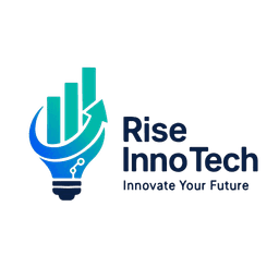 Rise InnoTech Pvt Ltd