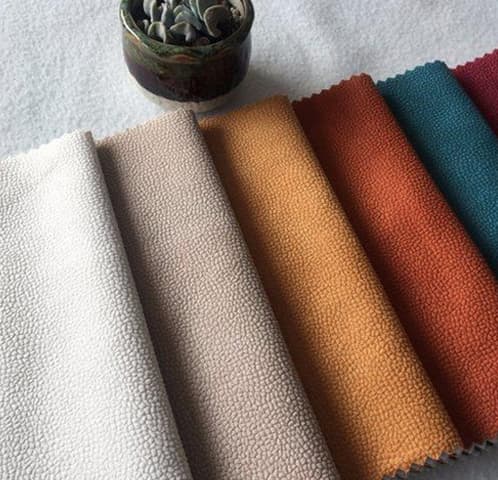 Chair upholstery material in Hyderabad