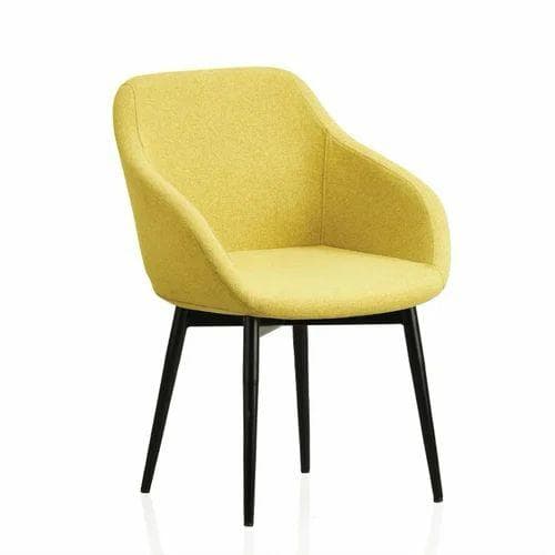 New executive chairs Hyderabad