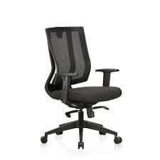 New office chairs Hyderabad