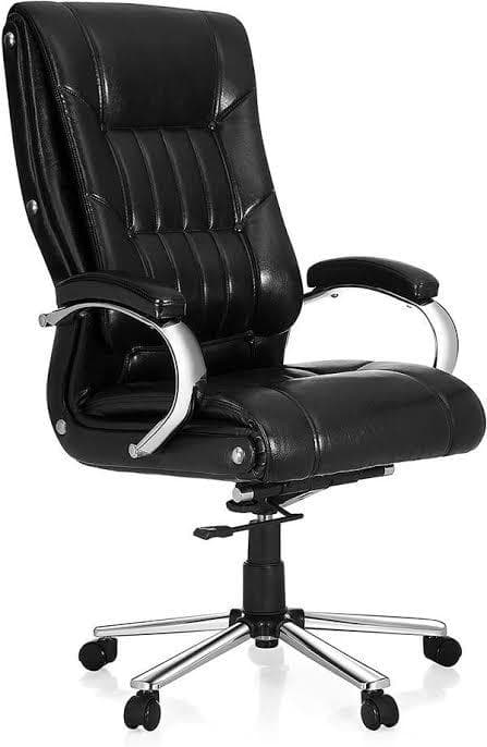 Professional chair repair services in Hyderabad